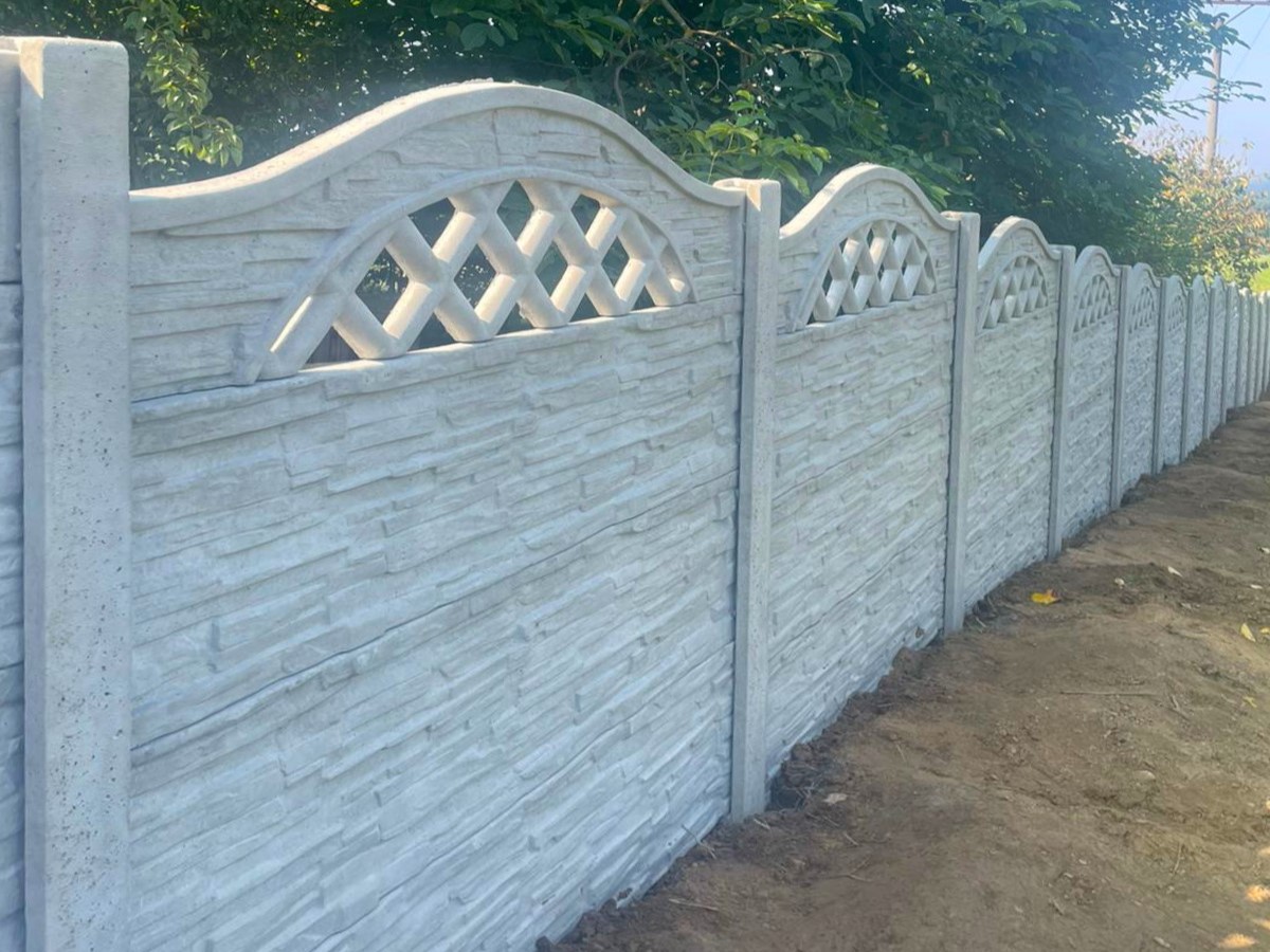 cd1b9495-7bf1-4912-8b33-3db3016db6d5